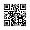 QR kód na túto stránku poi.oma.sk n5695437432