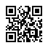 QR kód na túto stránku poi.oma.sk n5695437433