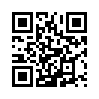 QR kód na túto stránku https://poi.oma.sk/n5695437496