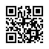 QR kód na túto stránku poi.oma.sk n5695437647