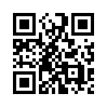 QR kód na túto stránku poi.oma.sk n5695437658