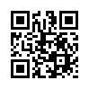 QR kód na túto stránku poi.oma.sk n5695489034