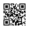 QR kód na túto stránku poi.oma.sk n5695826175