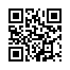 QR kód na túto stránku poi.oma.sk n5696180668