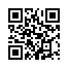 QR kód na túto stránku poi.oma.sk n5696180671