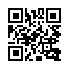 QR kód na túto stránku poi.oma.sk n5696180675