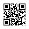 QR kód na túto stránku poi.oma.sk n5696180679