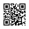 QR kód na túto stránku poi.oma.sk n5696180680