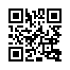 QR kód na túto stránku poi.oma.sk n5696180681