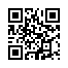 QR kód na túto stránku poi.oma.sk n5696239845