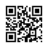 QR kód na túto stránku poi.oma.sk n5696239847