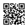 QR kód na túto stránku poi.oma.sk n5696309403