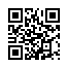 QR kód na túto stránku poi.oma.sk n5696370476