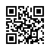 QR kód na túto stránku poi.oma.sk n5696771722