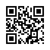 QR kód na túto stránku poi.oma.sk n5696864057