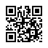 QR kód na túto stránku poi.oma.sk n5696869670