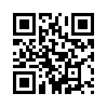 QR kód na túto stránku poi.oma.sk n5696915983