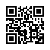 QR kód na túto stránku poi.oma.sk n5696960349