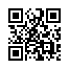 QR kód na túto stránku https://poi.oma.sk/n5697331174
