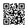 QR kód na túto stránku poi.oma.sk n5697342142