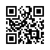 QR kód na túto stránku poi.oma.sk n5697418657