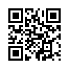 QR kód na túto stránku poi.oma.sk n5697426502