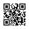 QR kód na túto stránku poi.oma.sk n5697440718