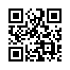 QR kód na túto stránku poi.oma.sk n5697467543