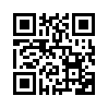 QR kód na túto stránku https://poi.oma.sk/n5697694627