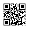 QR kód na túto stránku poi.oma.sk n5697694633