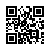 QR kód na túto stránku poi.oma.sk n5697694634