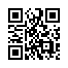 QR kód na túto stránku poi.oma.sk n5697694638