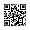 QR kód na túto stránku poi.oma.sk n5697694639