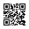 QR kód na túto stránku poi.oma.sk n5697696151