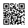 QR kód na túto stránku poi.oma.sk n5698360668