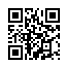 QR kód na túto stránku poi.oma.sk n5698514295