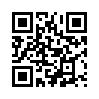 QR kód na túto stránku poi.oma.sk n5698878951