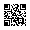 QR kód na túto stránku poi.oma.sk n5698915367