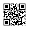 QR kód na túto stránku poi.oma.sk n5699116402