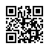 QR kód na túto stránku poi.oma.sk n569923776