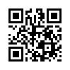 QR kód na túto stránku poi.oma.sk n5699471478