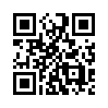 QR kód na túto stránku poi.oma.sk n569954223