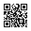 QR kód na túto stránku poi.oma.sk n569954248