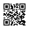 QR kód na túto stránku poi.oma.sk n569954264