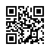 QR kód na túto stránku poi.oma.sk n569954273