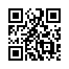 QR kód na túto stránku poi.oma.sk n569954379