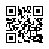 QR kód na túto stránku poi.oma.sk n5699916415