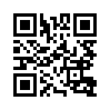 QR kód na túto stránku poi.oma.sk n5699917762