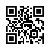 QR kód na túto stránku poi.oma.sk n5699917787