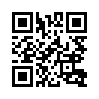 QR kód na túto stránku poi.oma.sk n5700255161